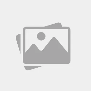 Игрушка для кошек "Мышка в шарике"