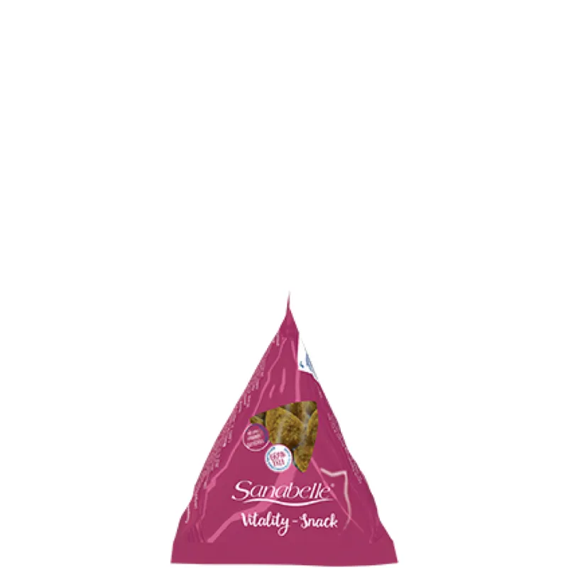 Sanabelle Vitality - Snack лакомство для поддержки суставов