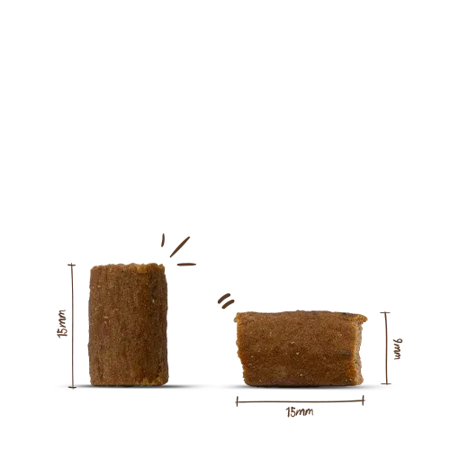 Sanabelle с Уткой и Гранатом