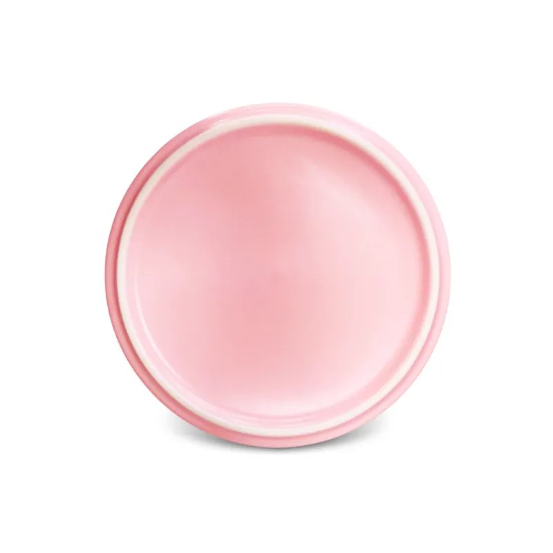 Миска керамическая для животных, 850 мл