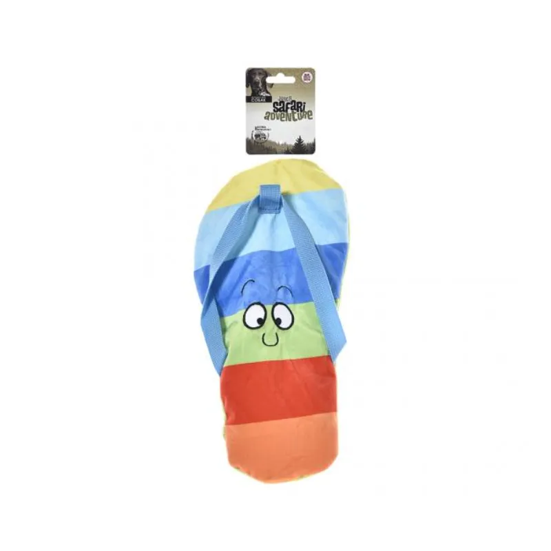 Игрушка для собак Сланец